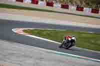 cadwell-no-limits-trackday;cadwell-park;cadwell-park-photographs;cadwell-trackday-photographs;enduro-digital-images;event-digital-images;eventdigitalimages;navarra;no-limits-trackdays;peter-wileman-photography;racing-digital-images;trackday-digital-images;trackday-photos